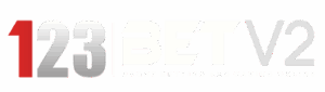 123bet